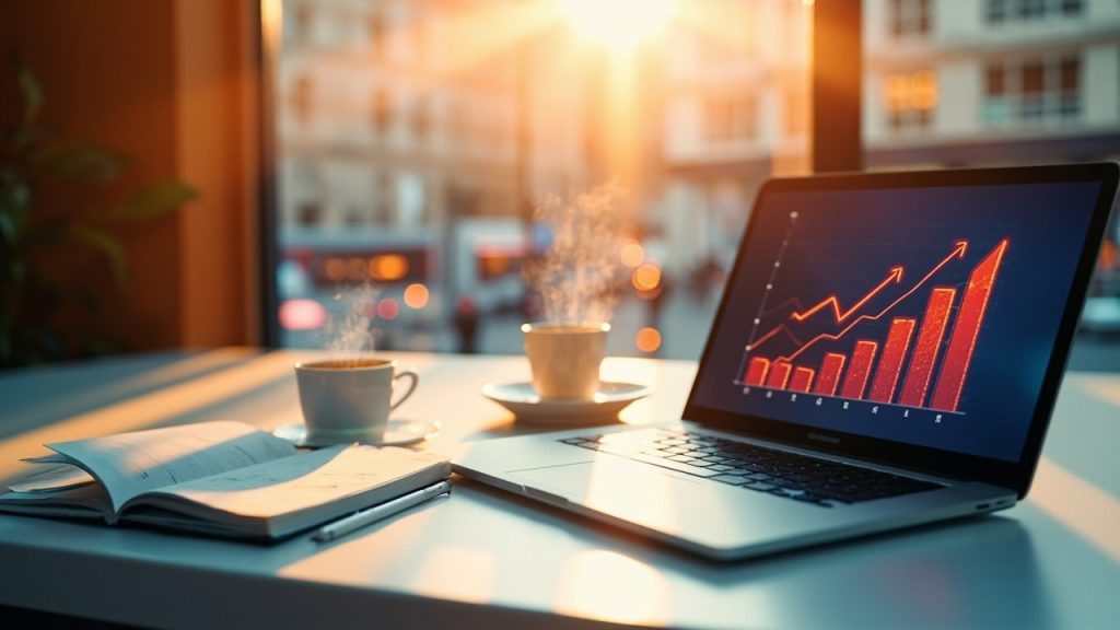 agences seo en france: top 10 pour booster votre trafic