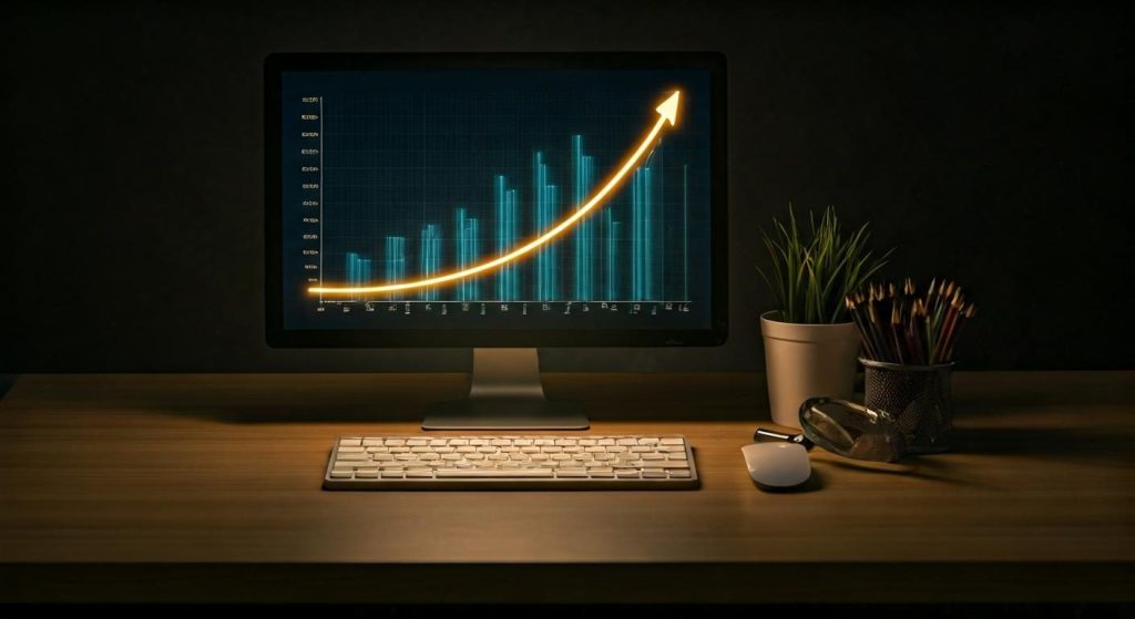 audit seo: repérez les gains rapides et boostez votre trafic