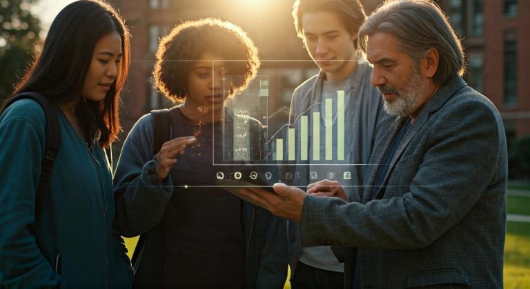 choisir la meilleure école : roi et guide étape par étape