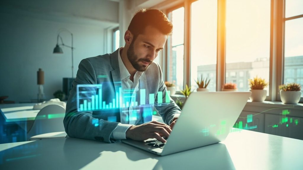 portage salarial: facturez vite sans créer d’entreprise