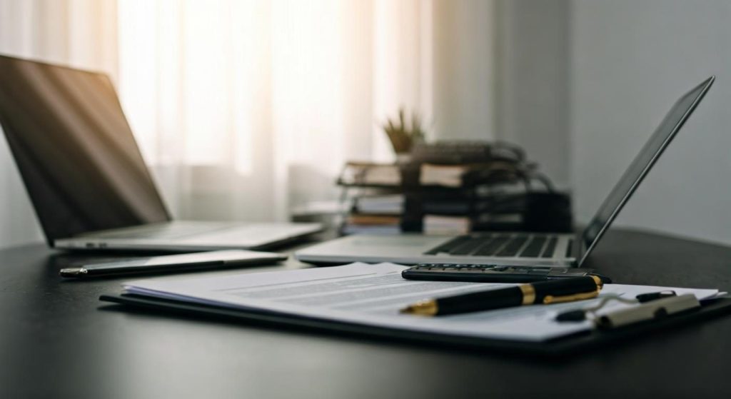 fermeture d'une société en france: dissolution