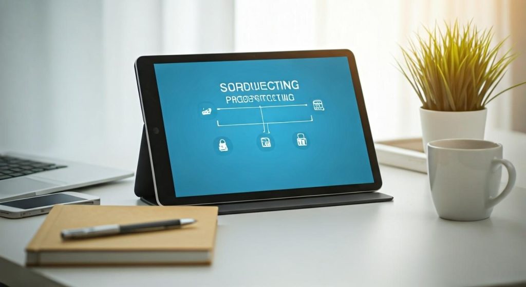 prospection téléphonique: optimisez vos rdv en 6 étapes