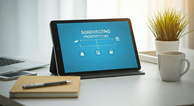 prospection téléphonique: optimisez vos rdv en 6 étapes