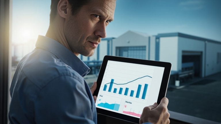 identifier un fournisseur fiable : méthode terrain et kpi