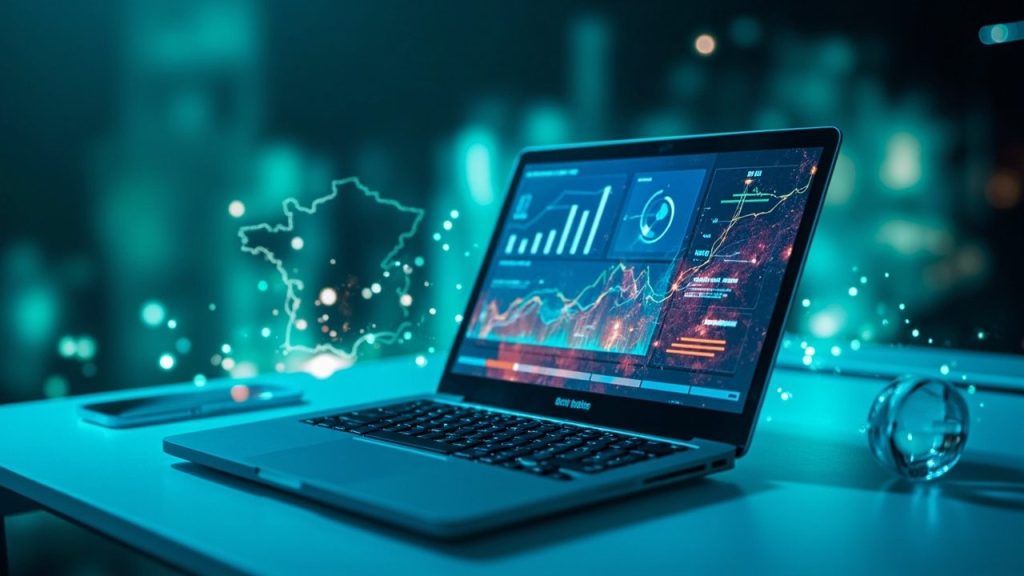 meilleurs experts sea en france 2025: guide et critères