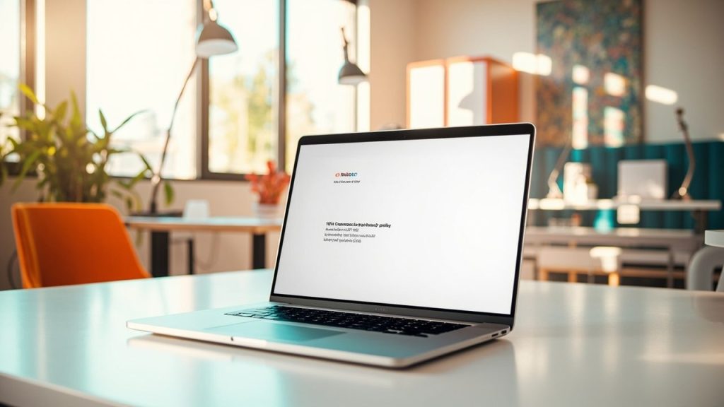 signature email professionnelle gratuite avec hubspot