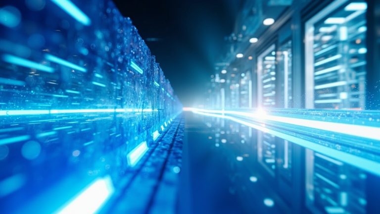 data lake vs data warehouse: quel choix pour vos analyses?