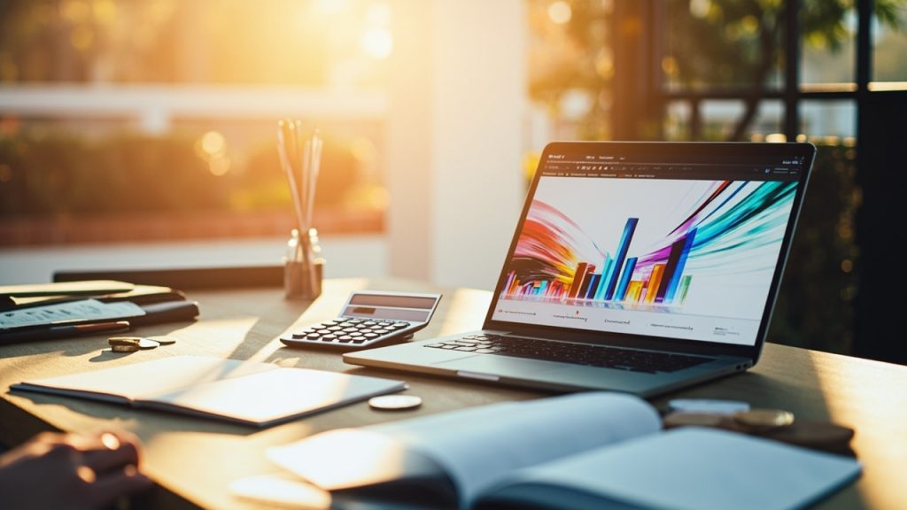 coût d’une prestation : estimation claire et sans surprise