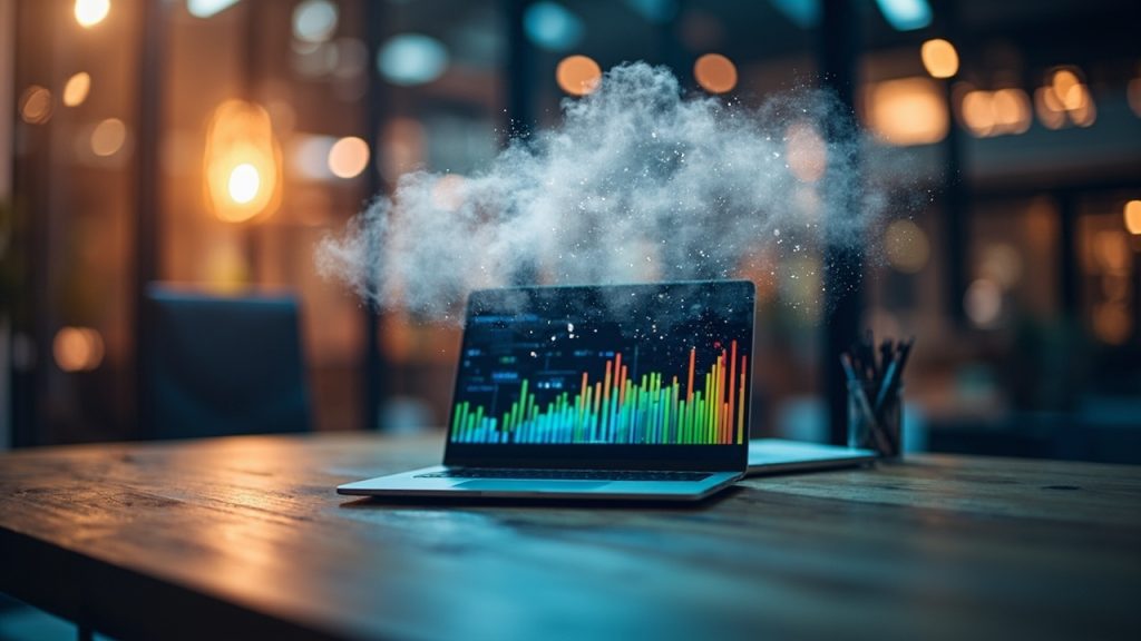 mot clé principal: maîtrisez h1 seo et résumé percutant