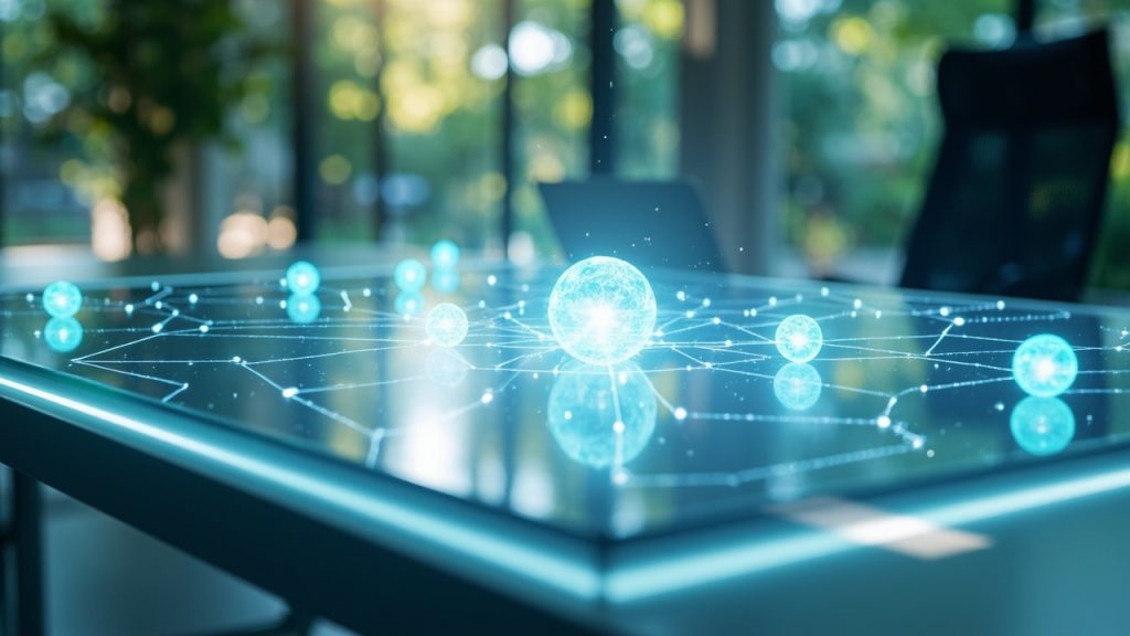 mot clé principal: choisissez le sujet exact de votre article