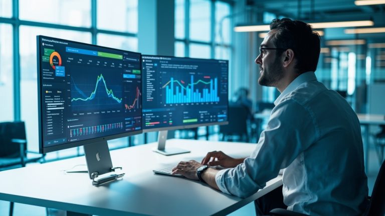 veille professionnelle efficace: guide pratique en 5 étapes