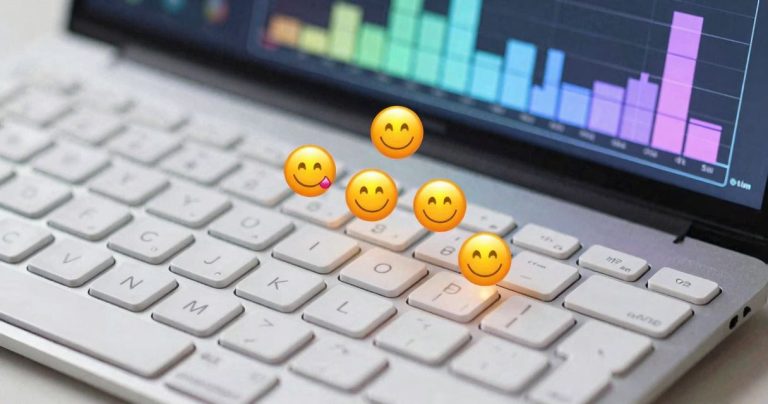 caractères spéciaux sur mac: raccourcis pour taper vite