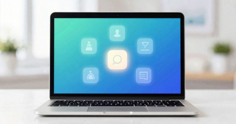 forcer à quitter une application sur mac: 5 méthodes rapides