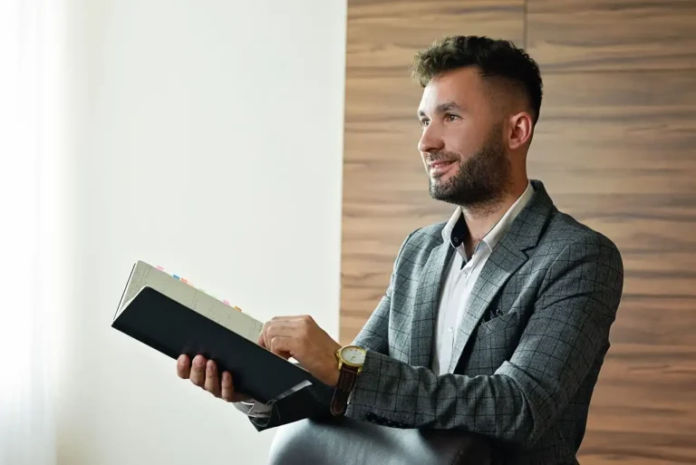 homme agence seo