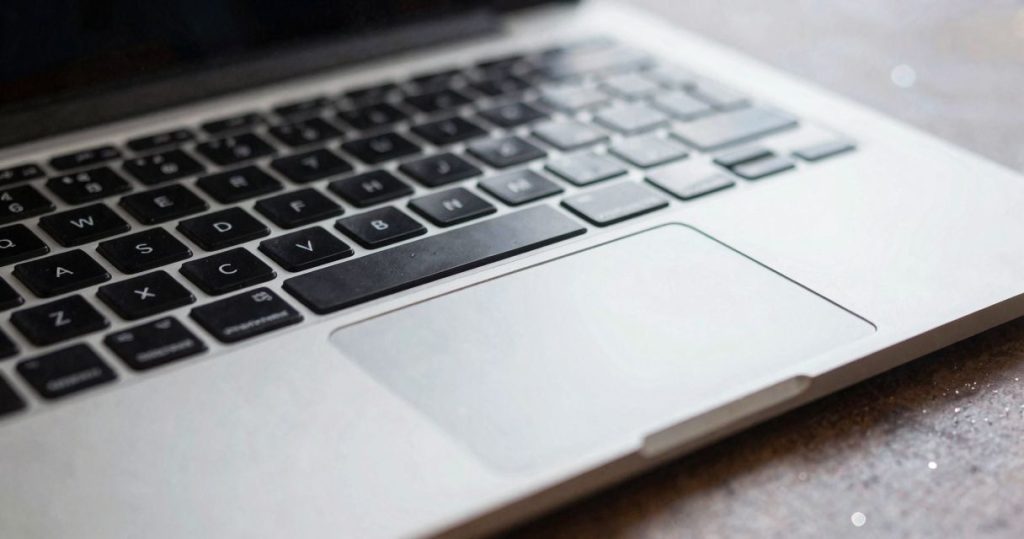 raccourci © sur mac: 2 touches pour insérer le symbole