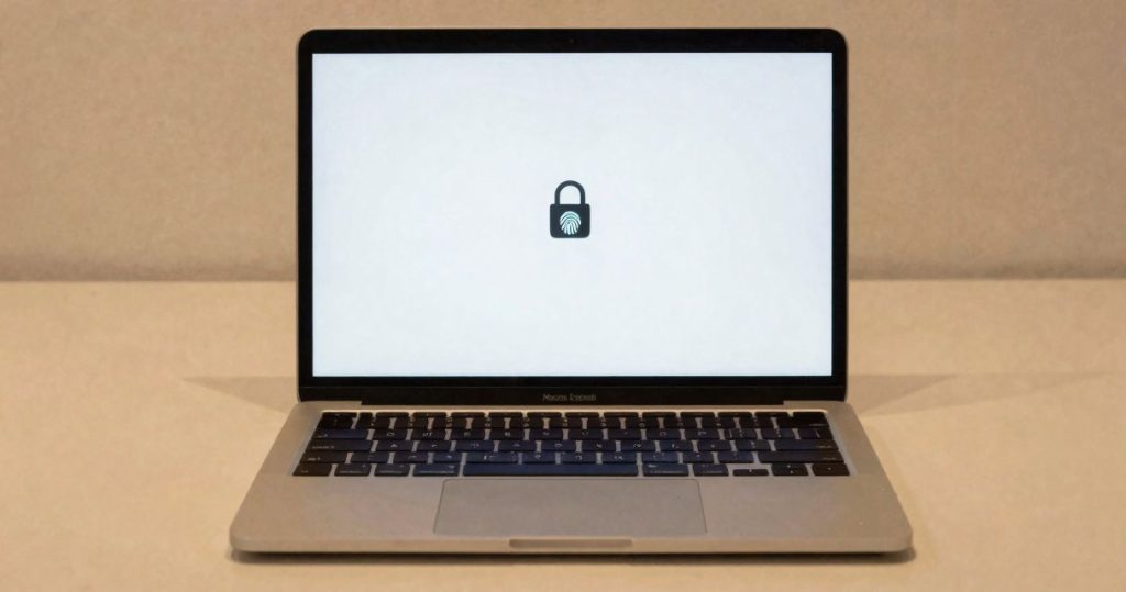 ouverture de session automatique sur mac: guide et sécurité