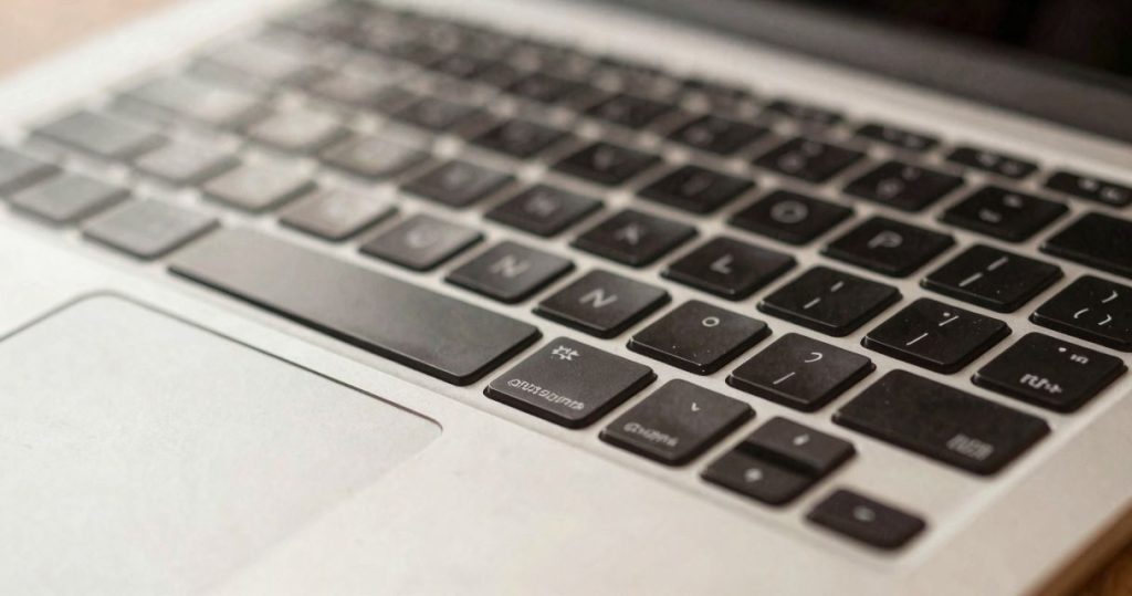 raccourci euro sur mac : insérer € en un clin d'œil