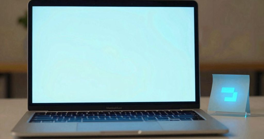 désactiver notes rapides sur mac facilement: coin droit