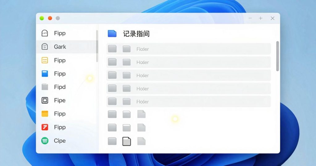 afficher les fichiers cachés sur mac : 3 solutions efficaces