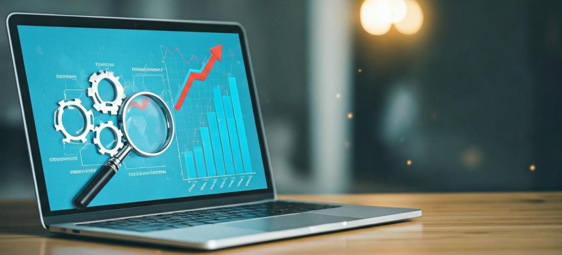 7 étapes pour booster le seo d’un site existant