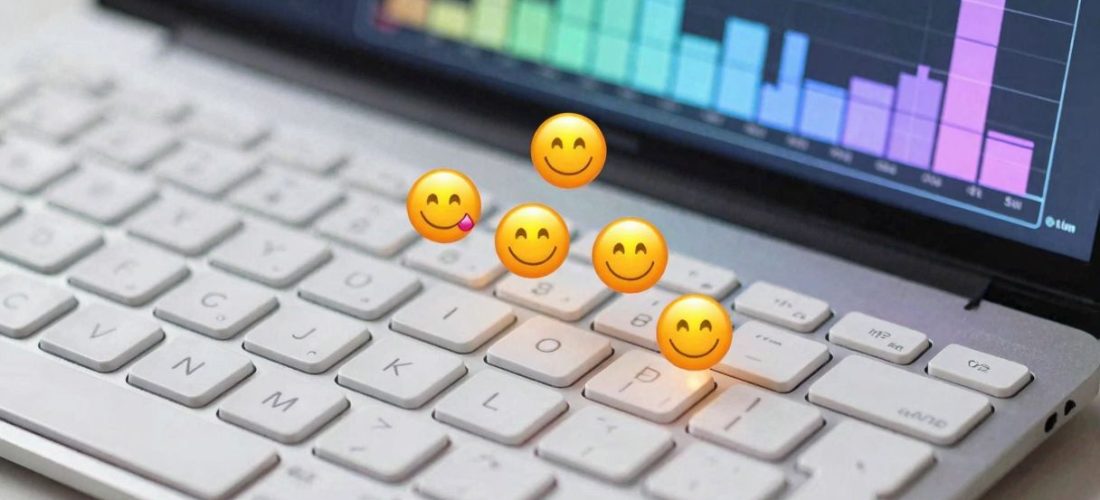 caractères spéciaux sur mac: raccourcis pour taper vite