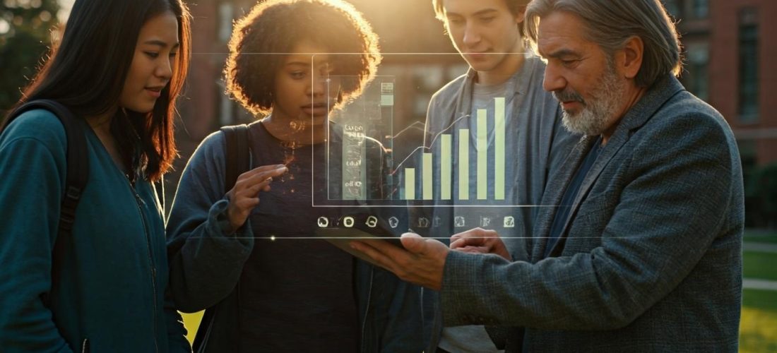 choisir la meilleure école : roi et guide étape par étape