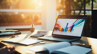 coût d’une prestation : estimation claire et sans surprise