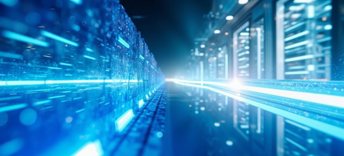 data lake vs data warehouse: quel choix pour vos analyses?