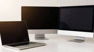 Éteindre un mac : guide rapide pour macbook et imac