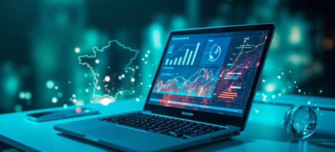 meilleurs experts sea en france 2025: guide et critères