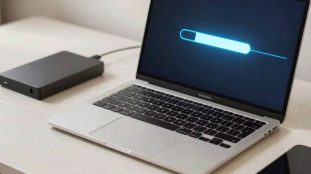 mise à jour macos rapide et sûre — guide pas à pas fiable