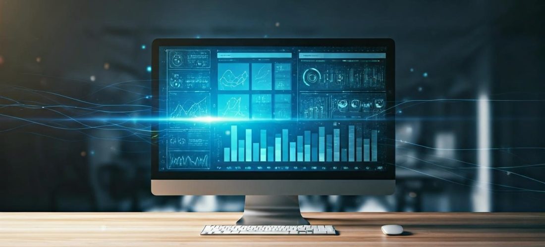 système d’information : optimisez vitesse et sécurité