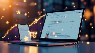 seo e commerce: propulsez votre boutique et vos ventes