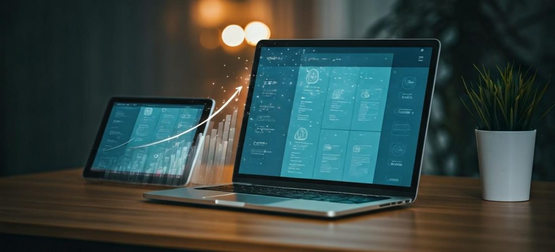 titres de produits: augmentez le ctr et les conversions
