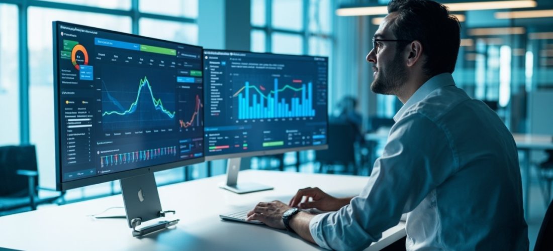 veille professionnelle efficace: guide pratique en 5 étapes