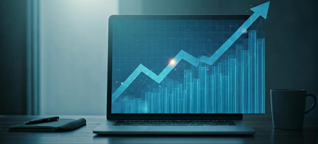 7 leviers pour booster visibilité web et conversions